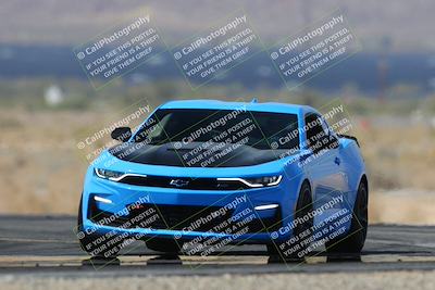 media/Mar-30-2025-Pro Autosports (Sun) [[34ff8f16e0]]/5-Green Group/Session 2 Turn 6/